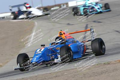 media/Nov-16-2024-CalClub SCCA (Sat) [[641f3b2761]]/Group 2/Race (Outside Grapevine)/